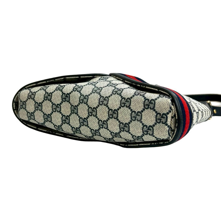 shoulder bag gucci