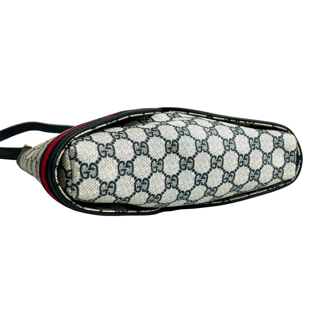 shoulder bag gucci