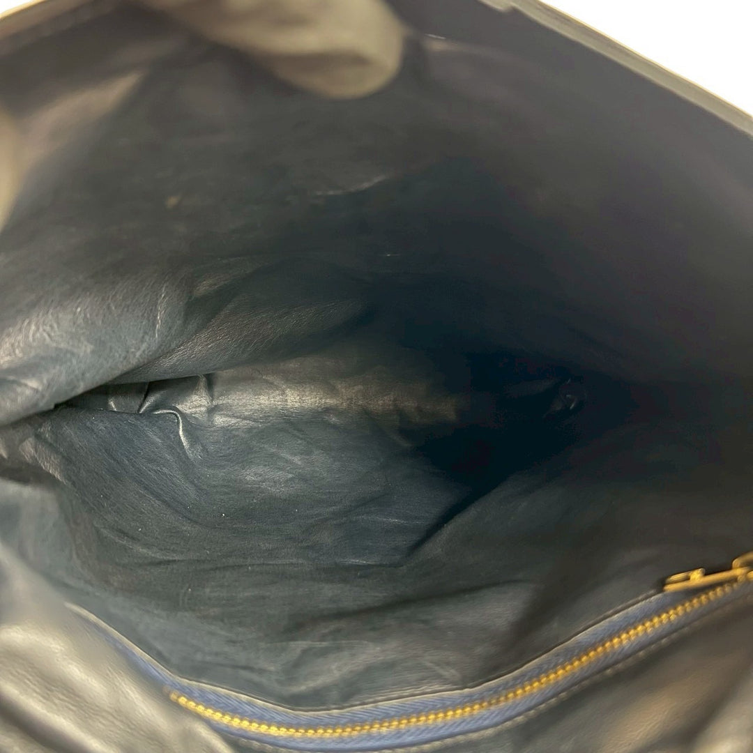 shoulder bag gucci