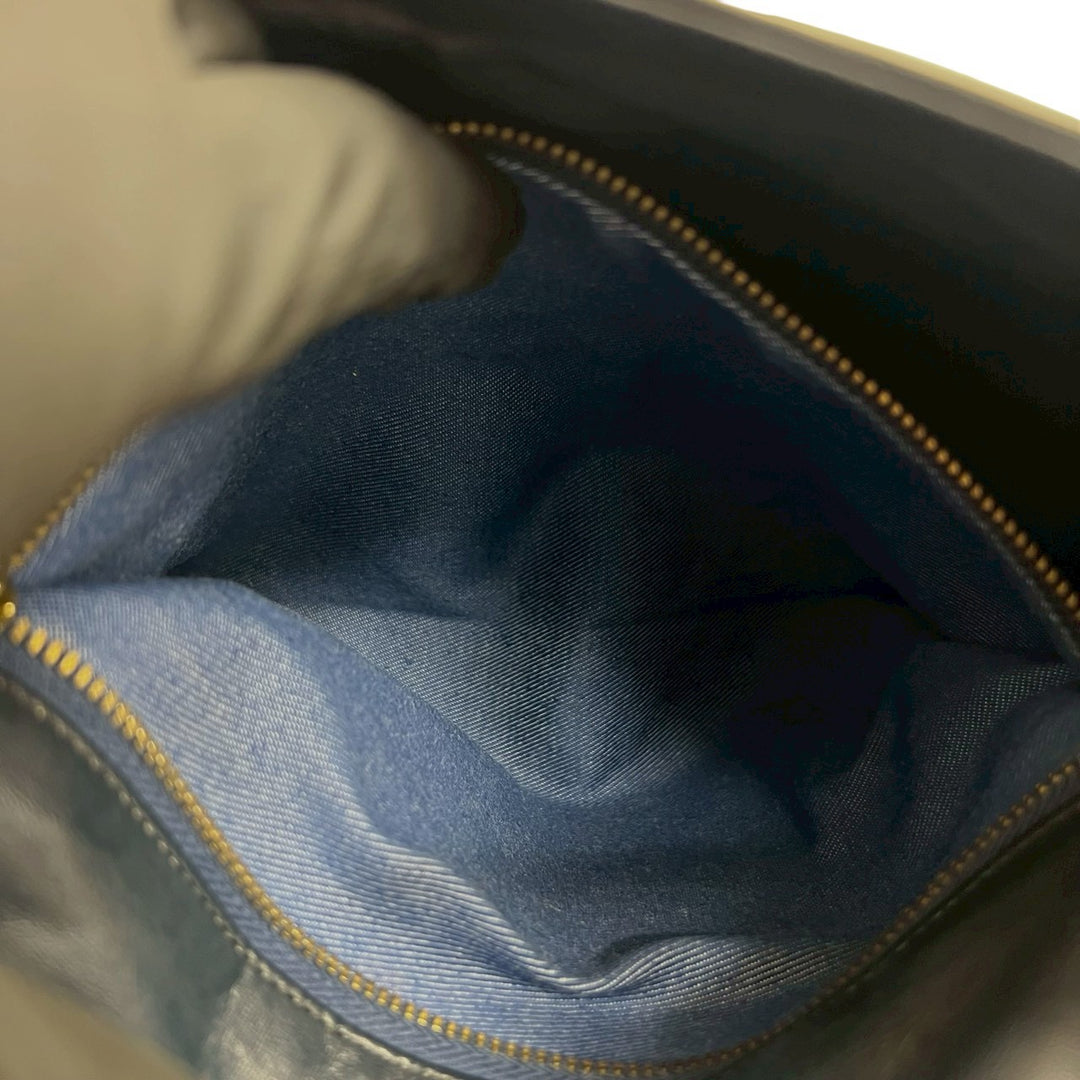 shoulder bag gucci