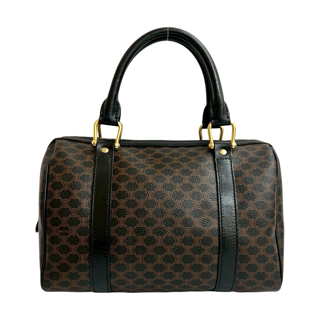handbag celine