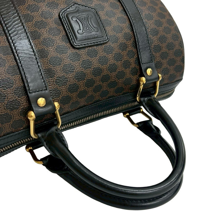 handbag celine