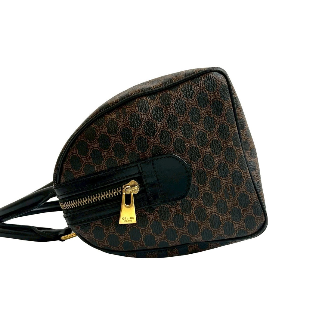handbag celine