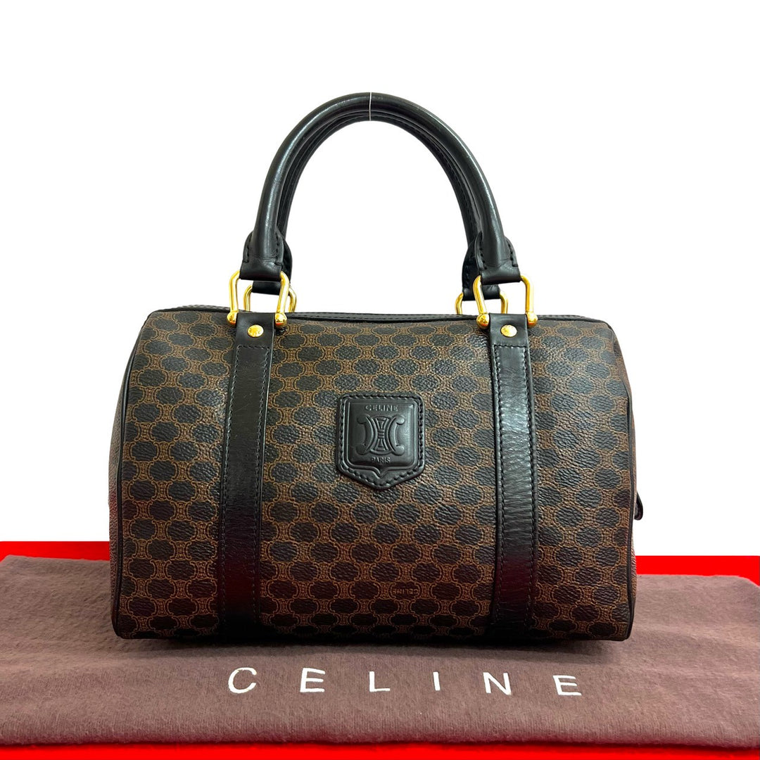 handbag celine