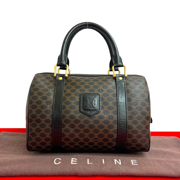 handbag celine