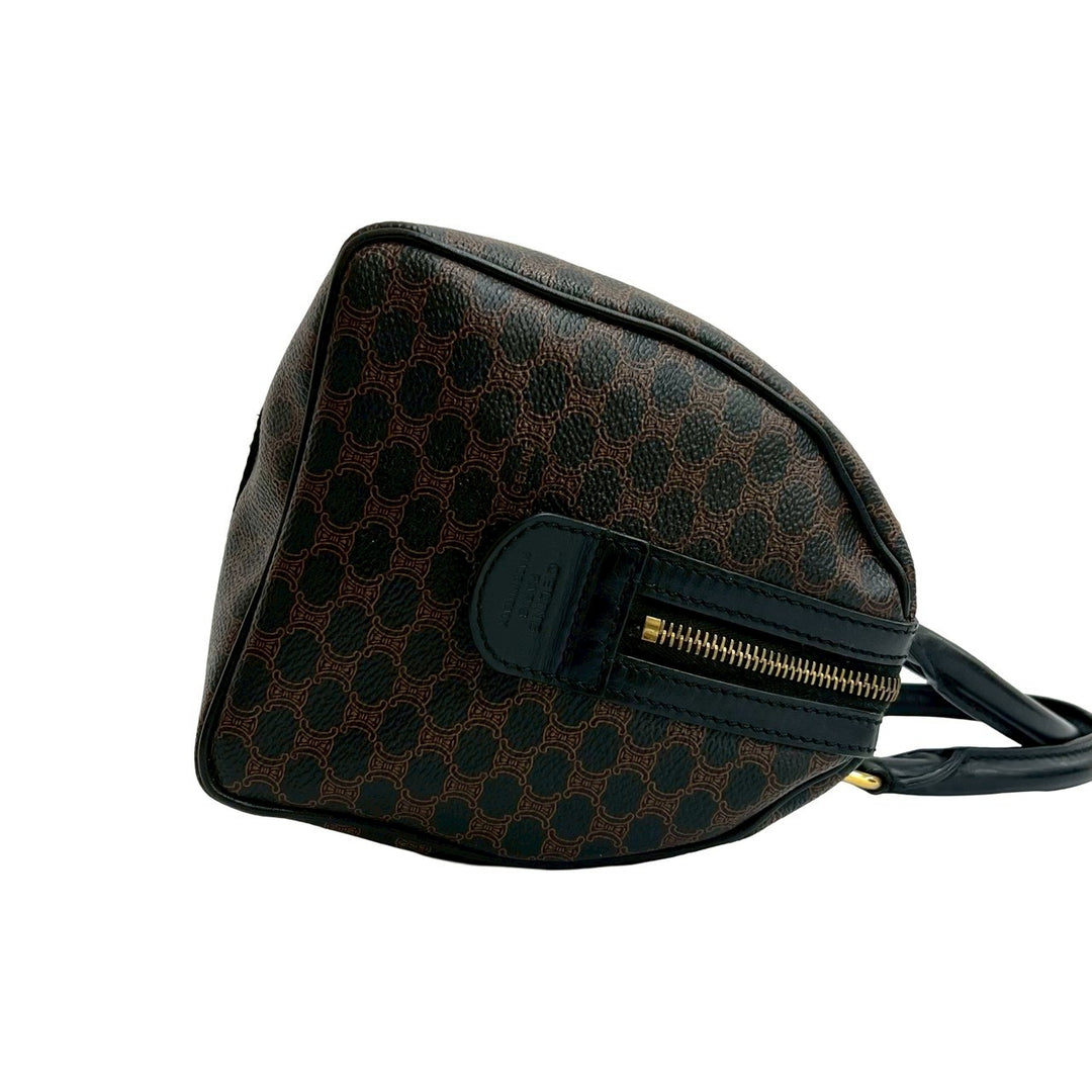 handbag celine