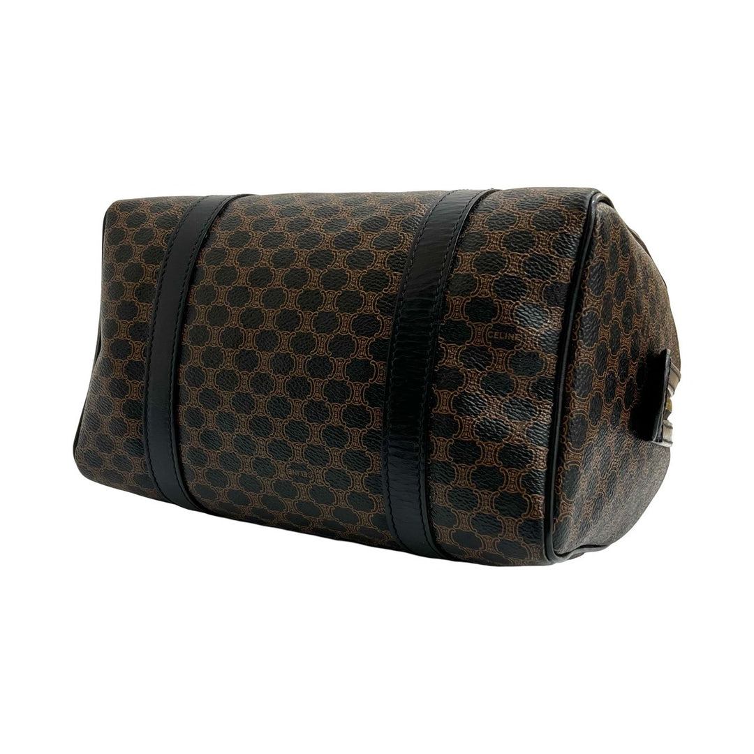 handbag celine