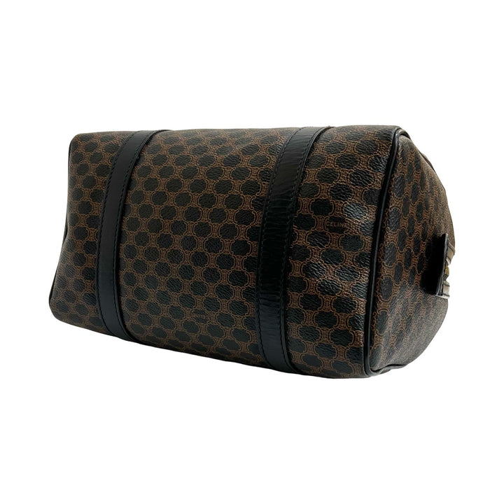 handbag celine