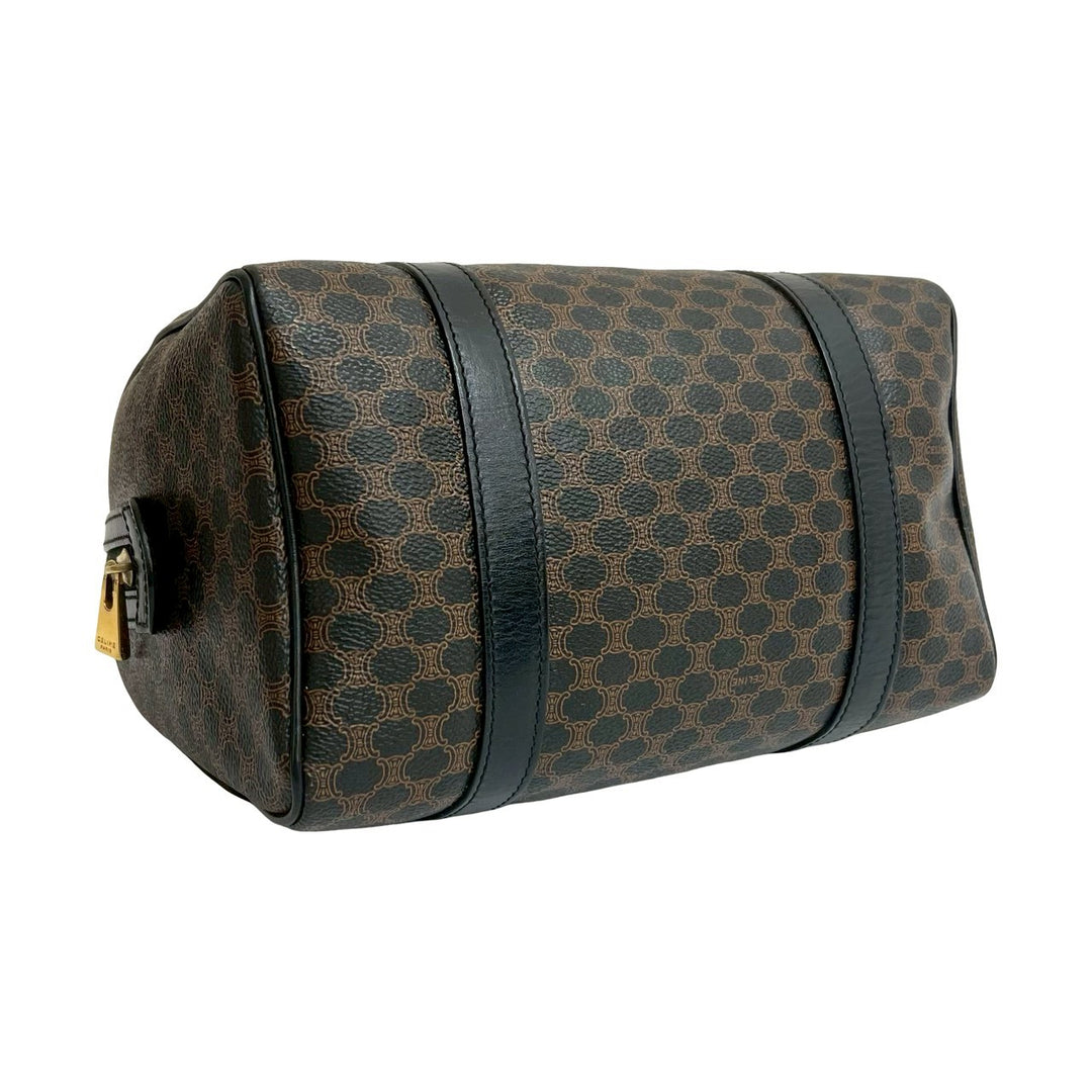 handbag celine