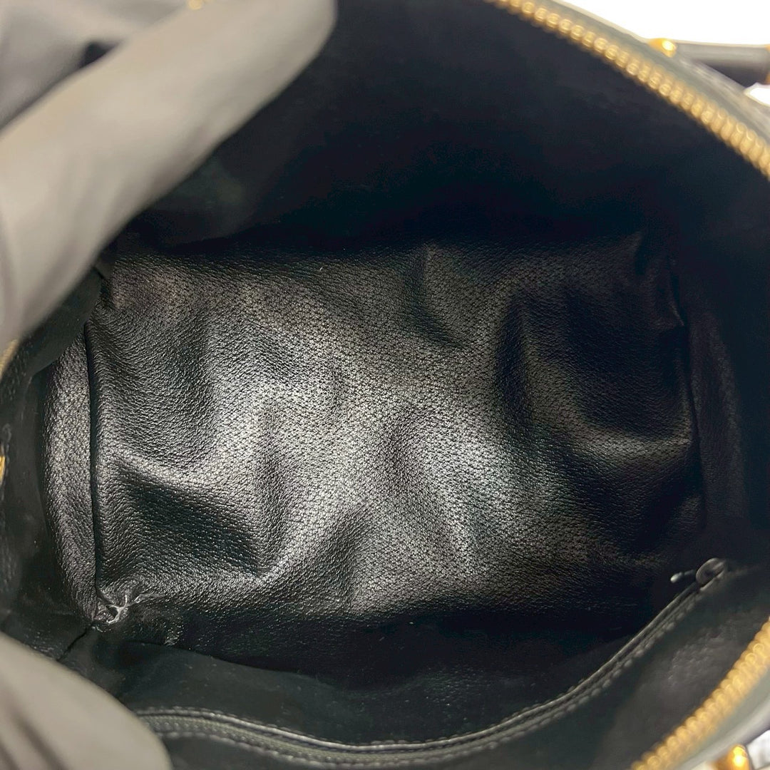 handbag celine