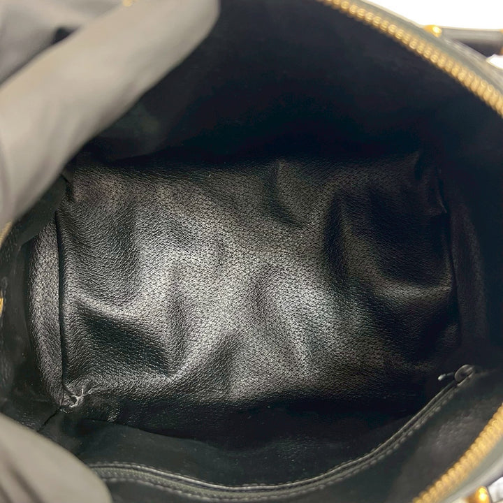 handbag celine