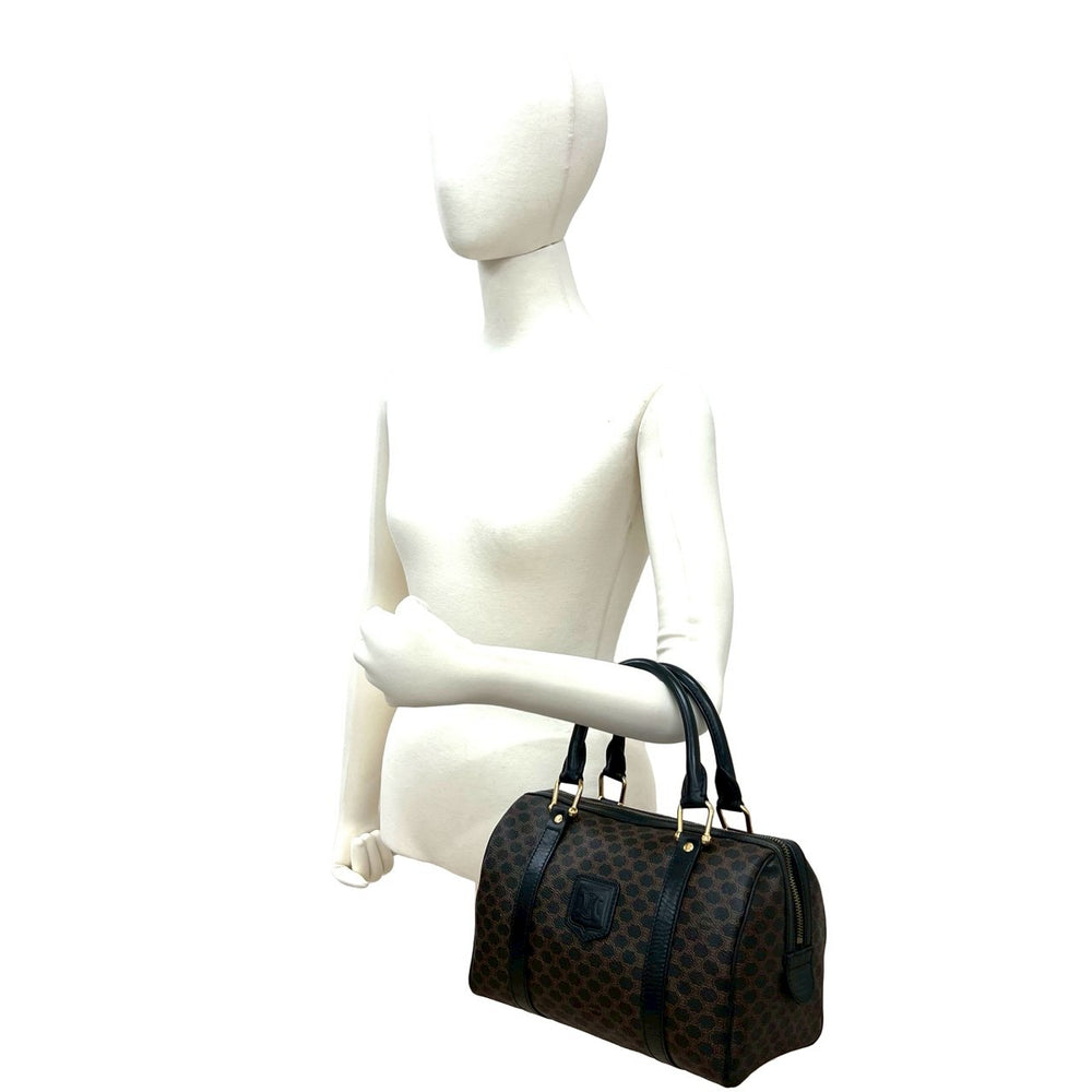 handbag celine