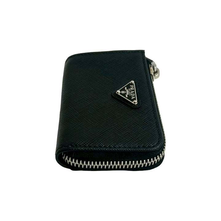 coin case prada