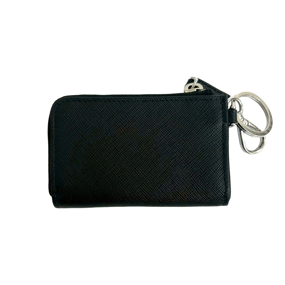 coin case prada