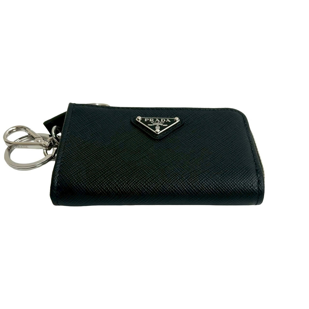 coin case prada