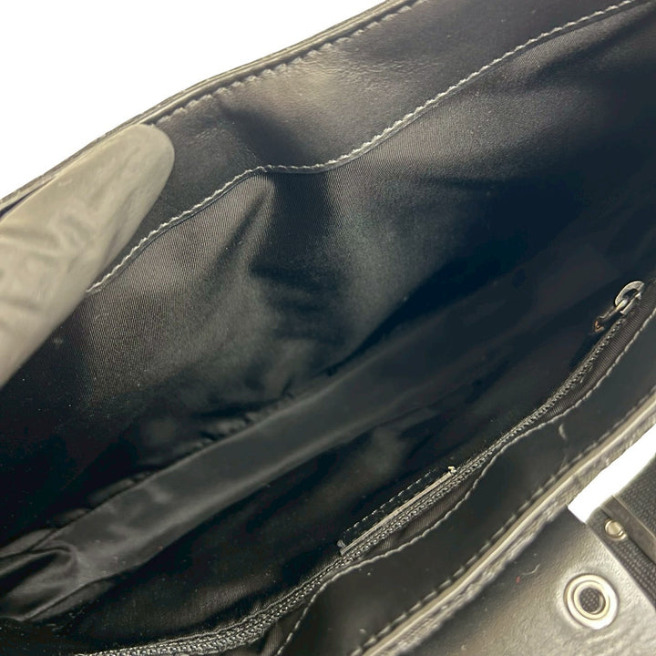 ショルダーバッグ ディオール