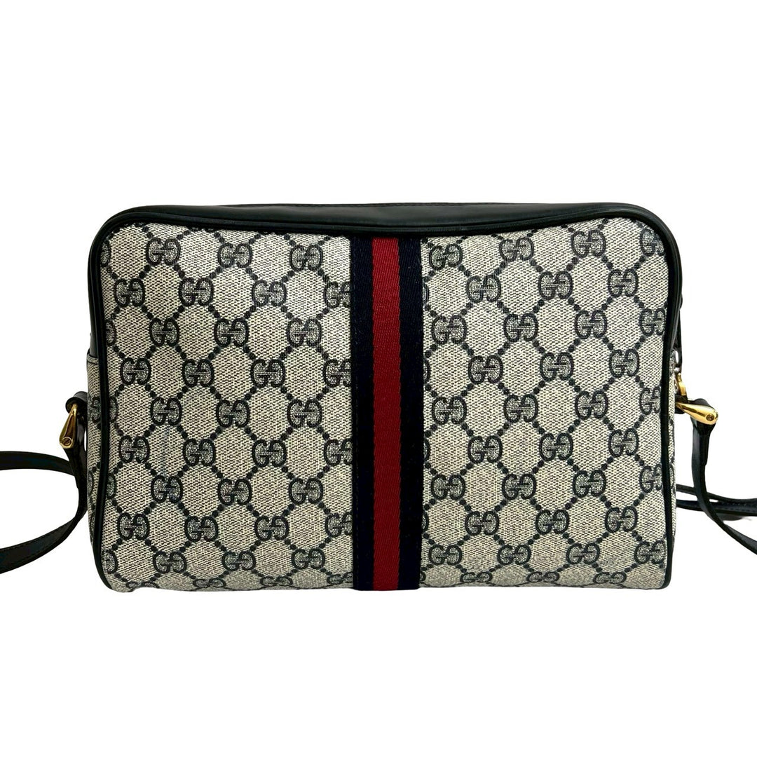shoulder bag gucci