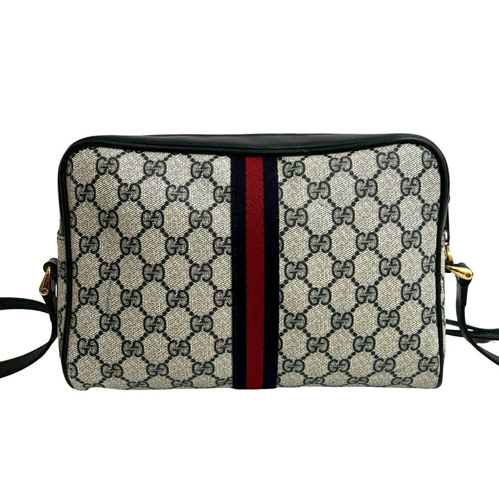 shoulder bag gucci
