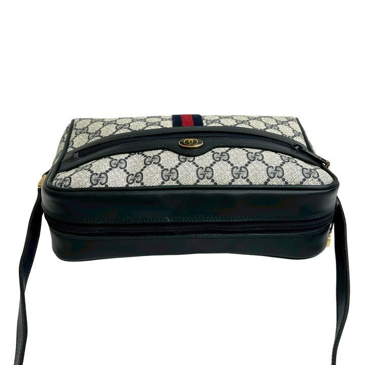 shoulder bag gucci