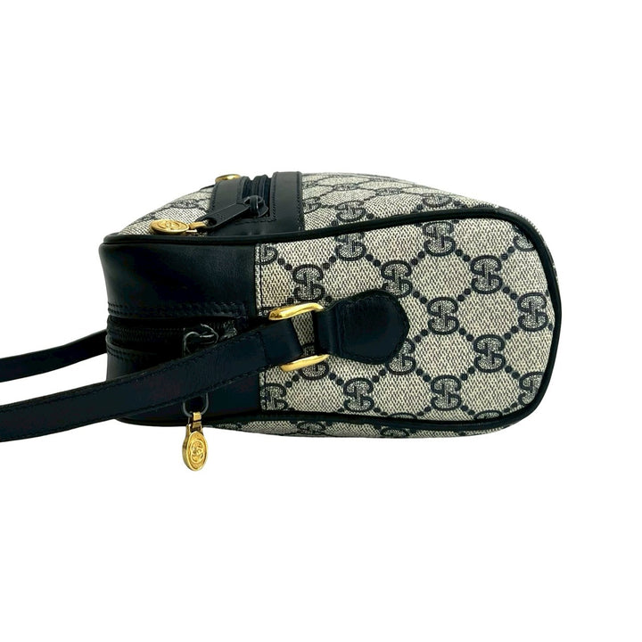shoulder bag gucci