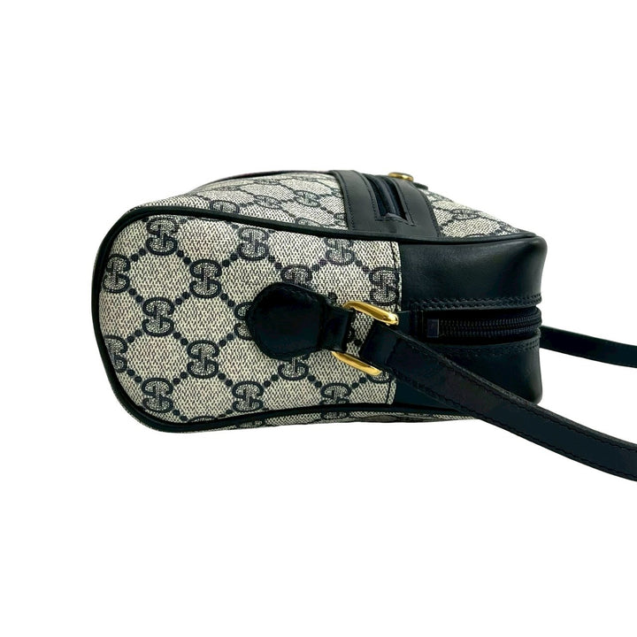shoulder bag gucci