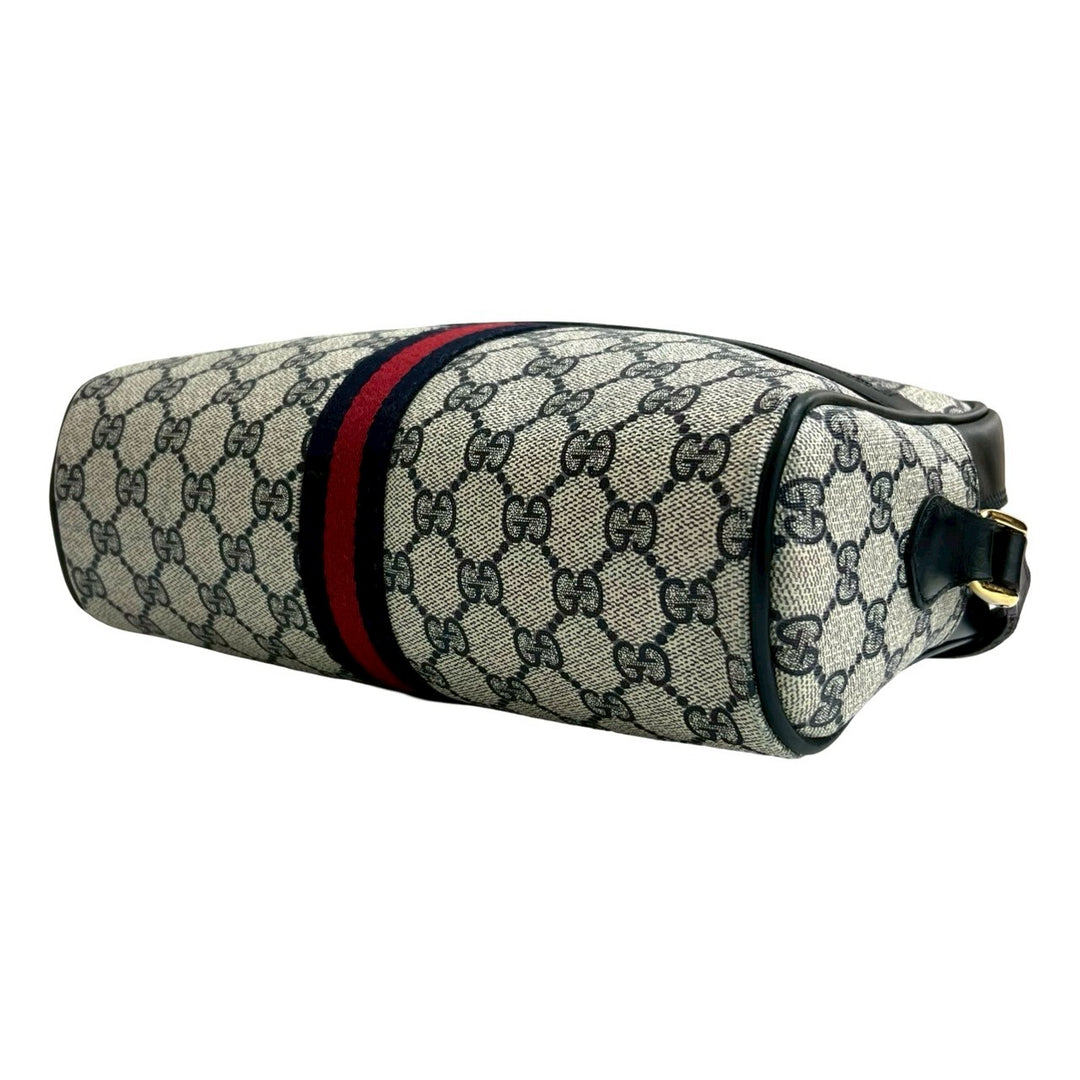 shoulder bag gucci