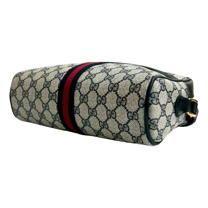 shoulder bag gucci