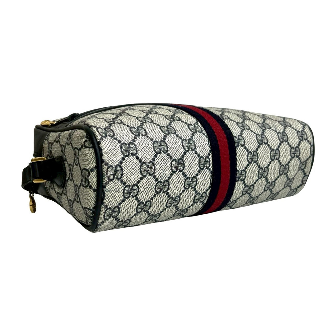 shoulder bag gucci