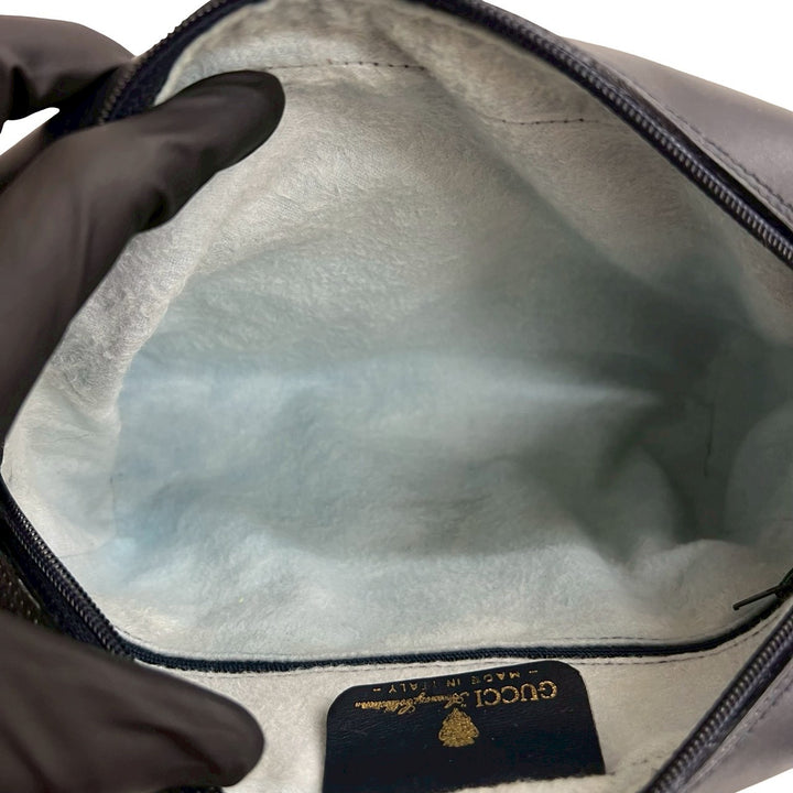 shoulder bag gucci