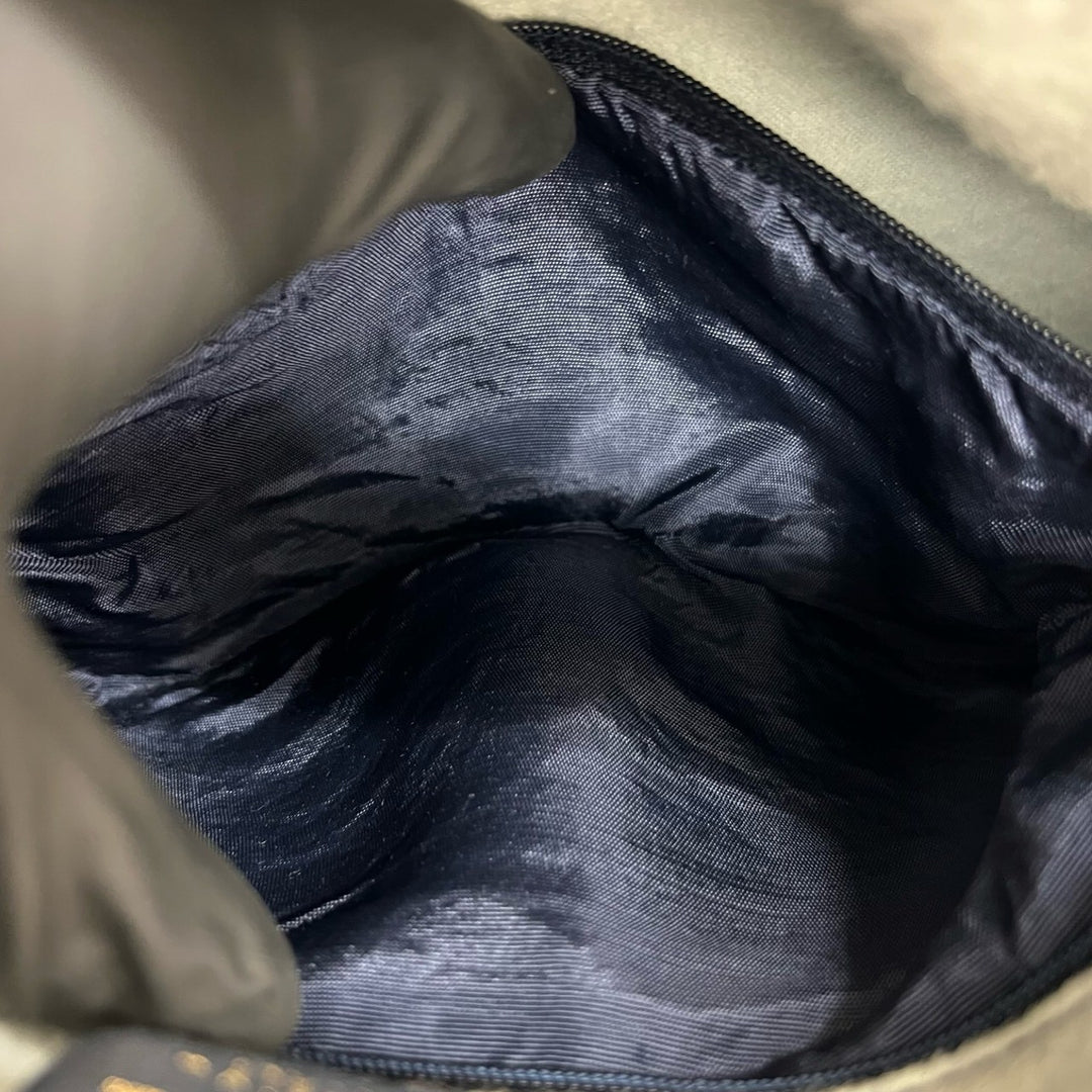 shoulder bag gucci