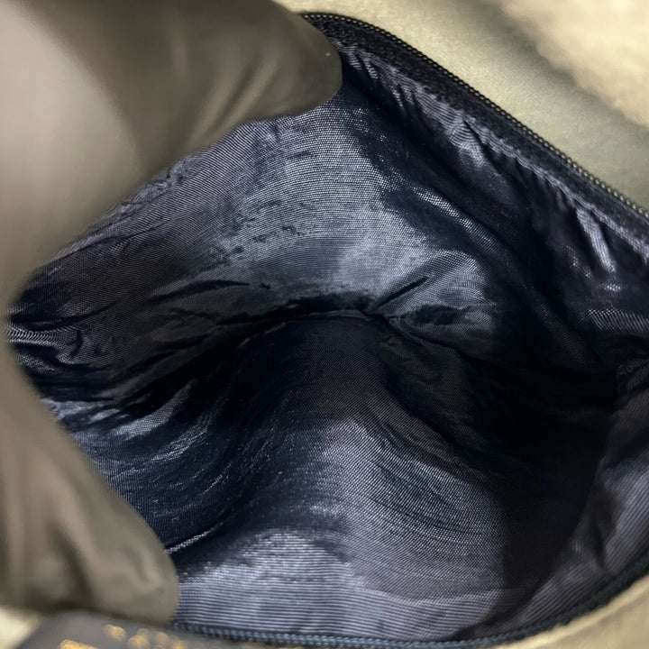 shoulder bag gucci