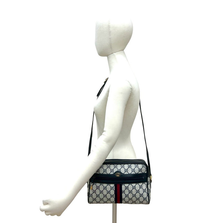 shoulder bag gucci