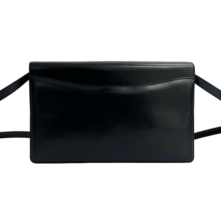 shoulder bag gucci
