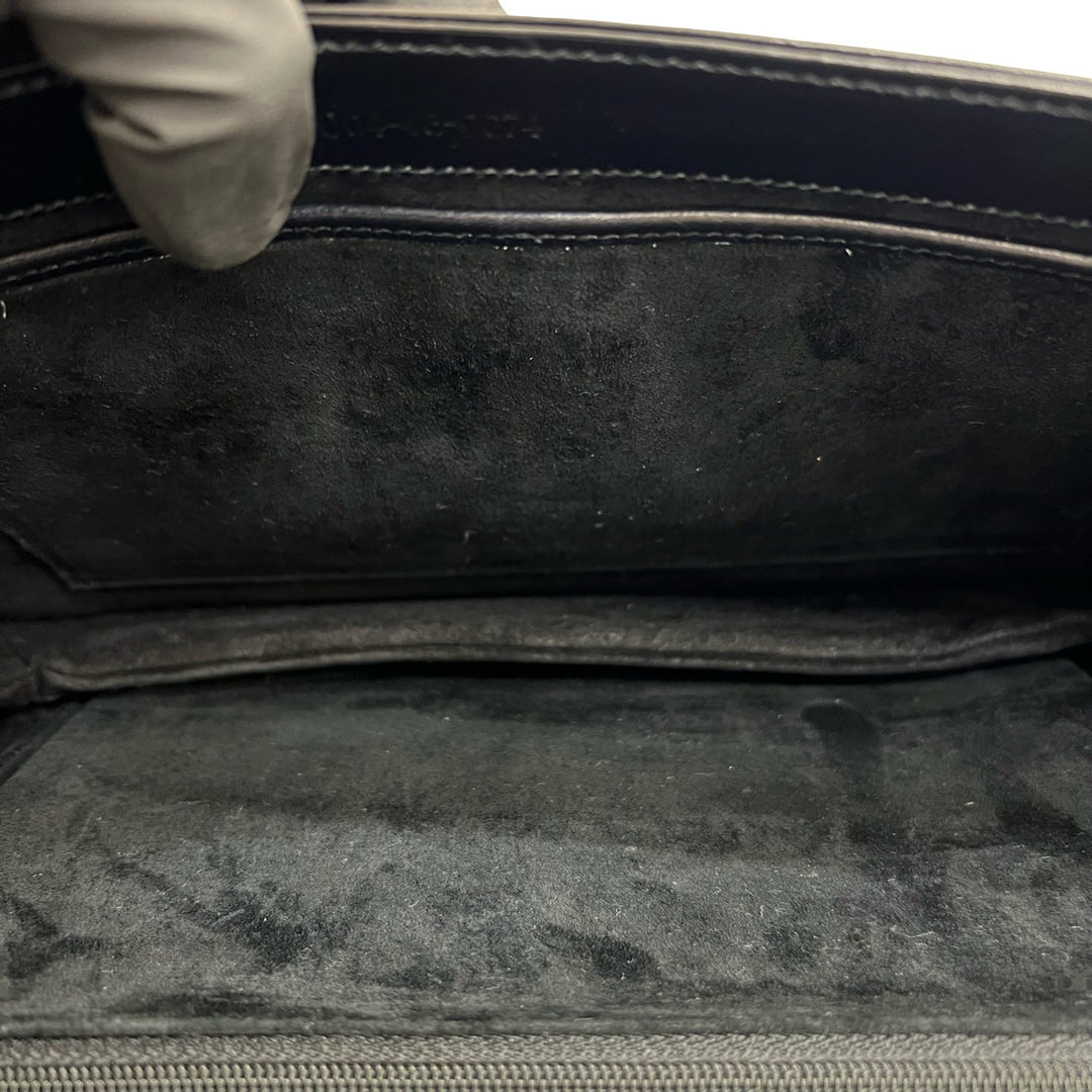 shoulder bag gucci