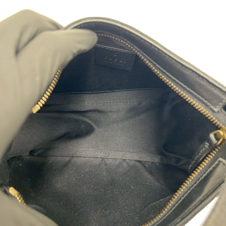 ハンドバッグ グッチ
