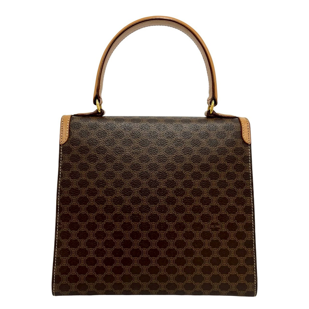handbag celine