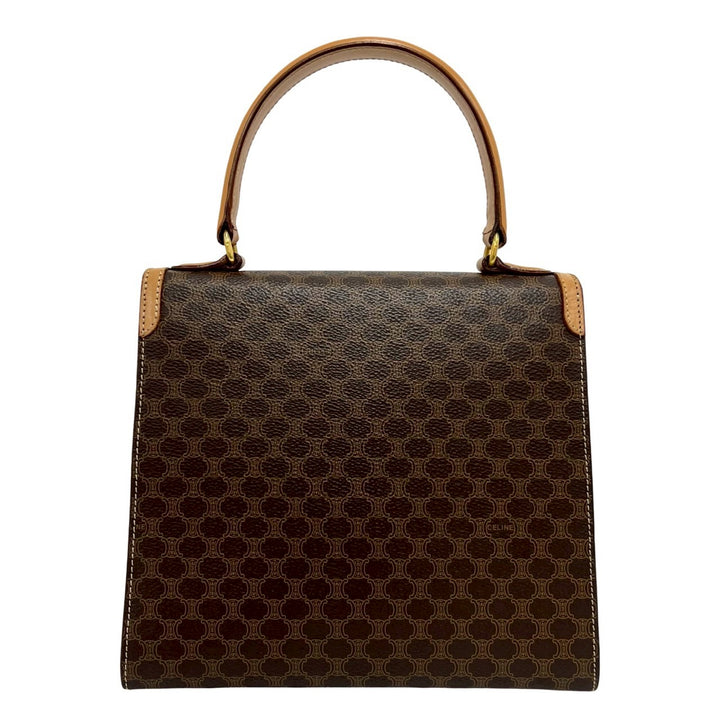 handbag celine