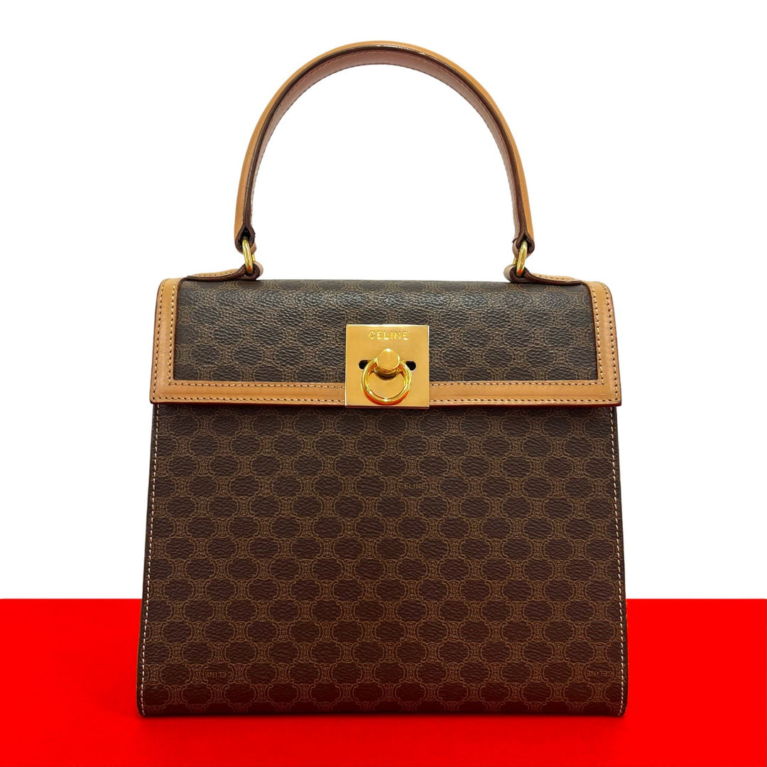 handbag celine