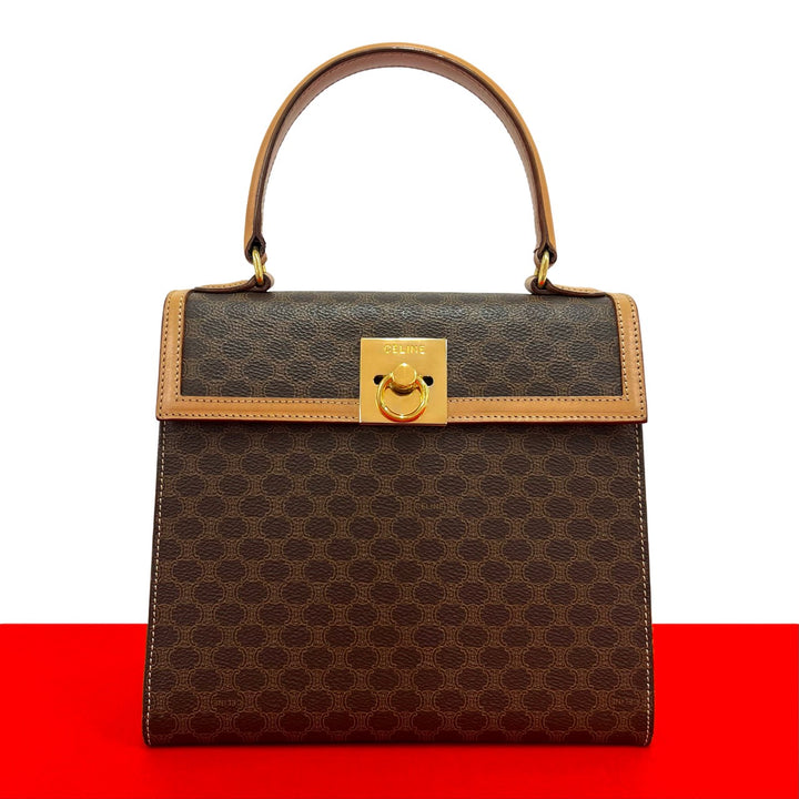 handbag celine