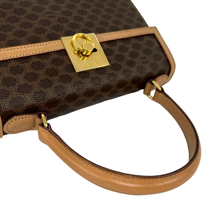 handbag celine
