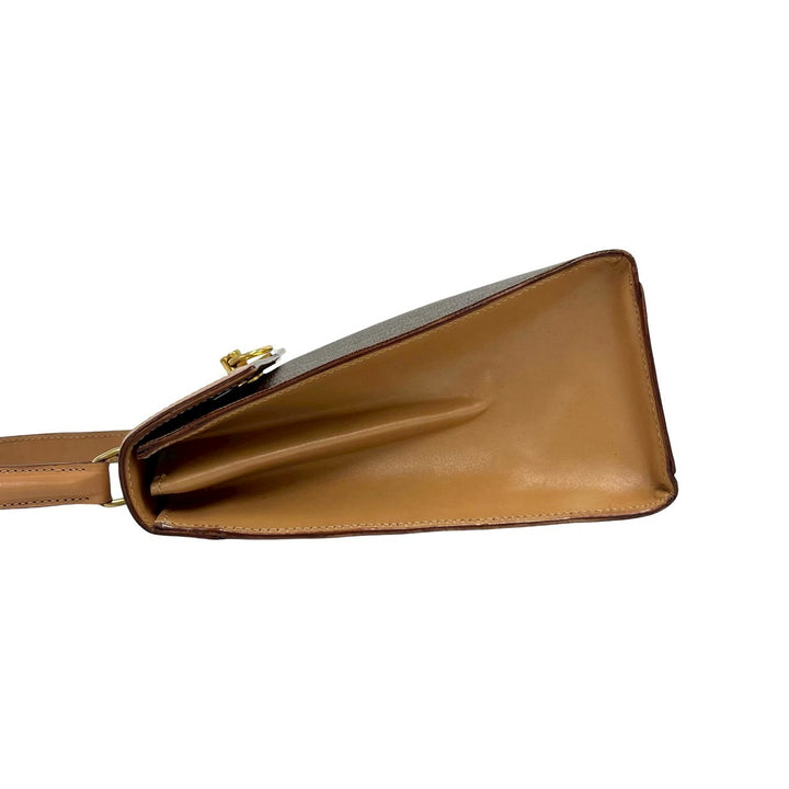 handbag celine