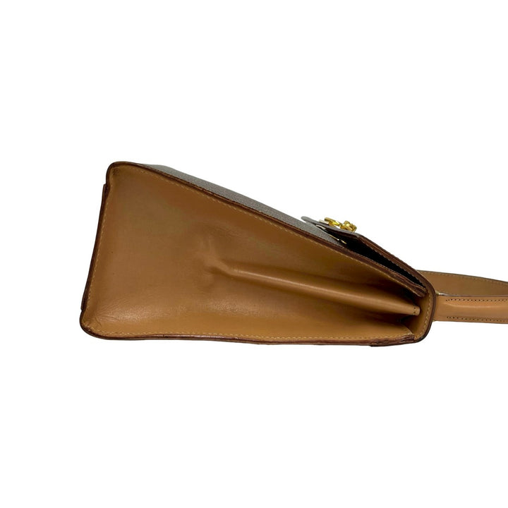 handbag celine