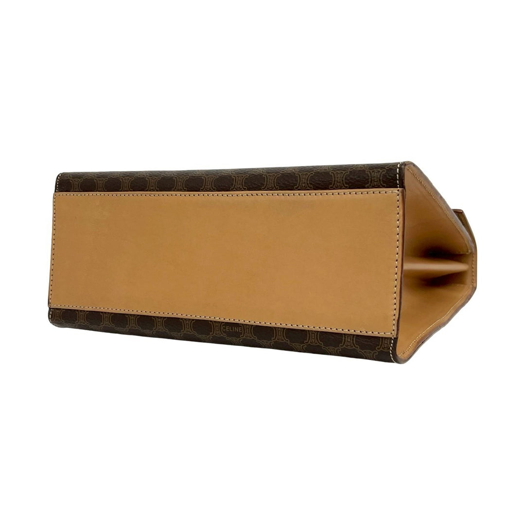 handbag celine