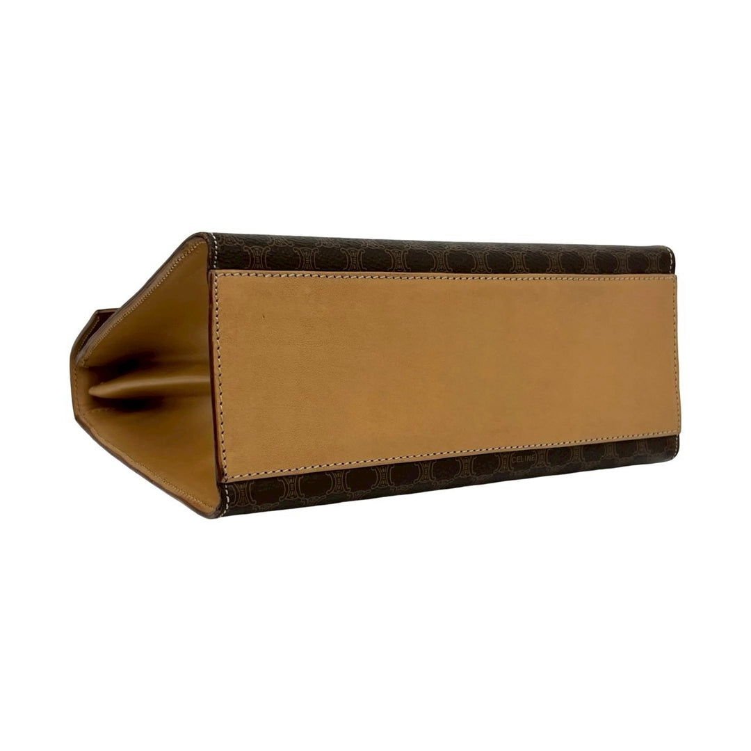 handbag celine