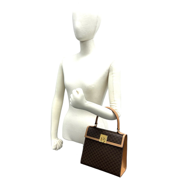 handbag celine