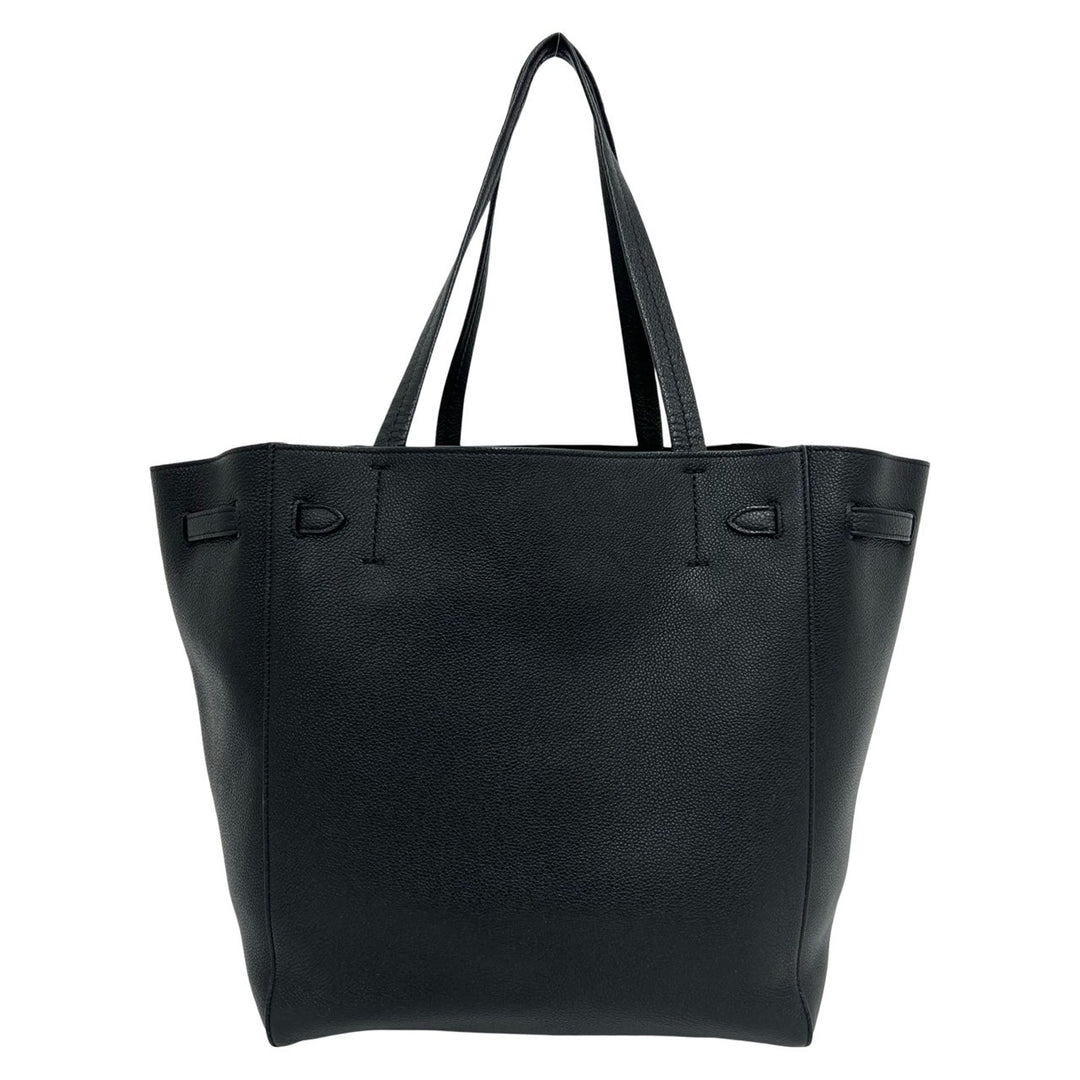 tote bag celine hippo phantom small