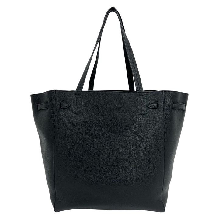 tote bag celine hippo phantom small
