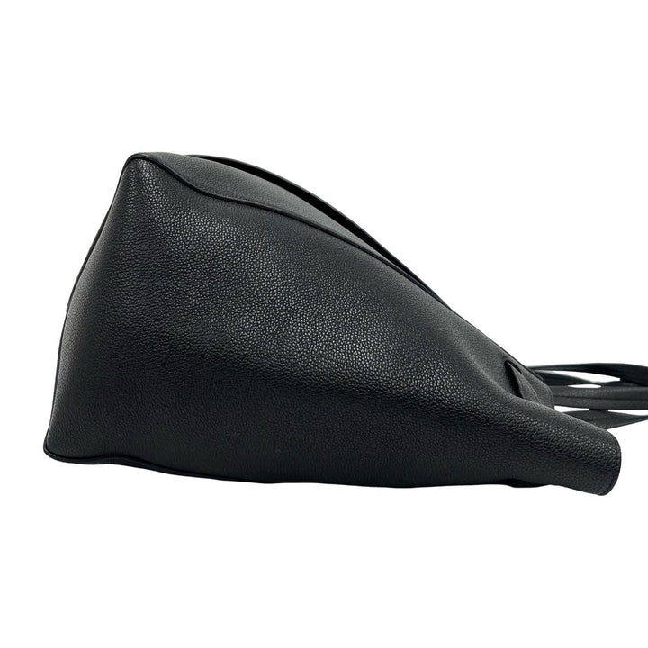 tote bag celine hippo phantom small