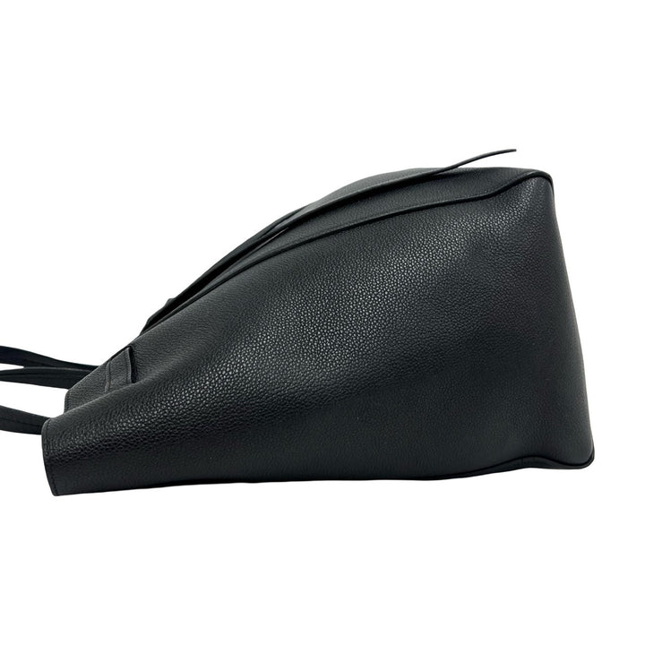 tote bag celine hippo phantom small
