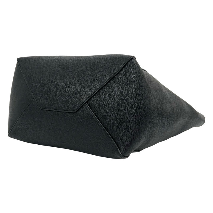 tote bag celine hippo phantom small
